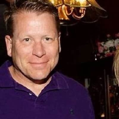 Bruce Bealke Bio (Wiki)