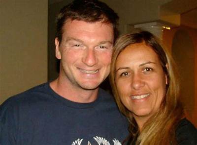 Bruce Beresford-Redman Net Worth - Wiki, Age, Weight and Height, Relationships, Family, and More