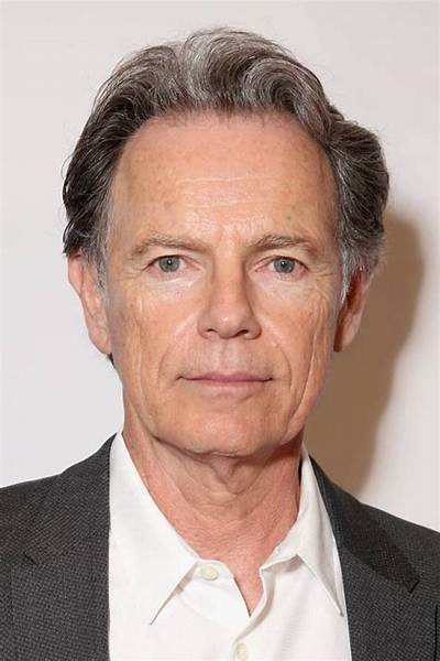 Bruce Greenwood - Age, Family, Bio