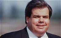 Bruce Mcnall Net Worth - Wiki, Age, Weight and Height, Relationships, Family, and More