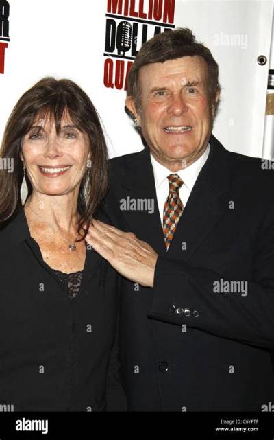 Bruce Morrow - Age, Family, Bio