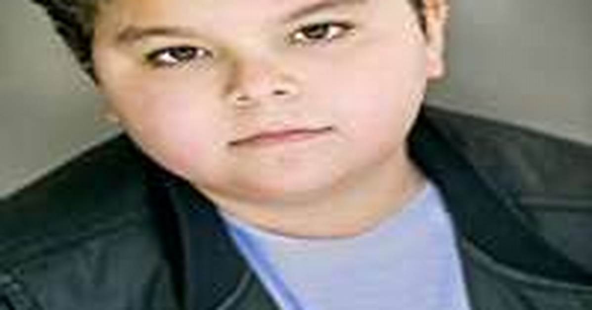 Bruce Salomon - Age, Family, Bio