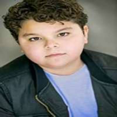 Bruce Salomon - Age, Family, Bio