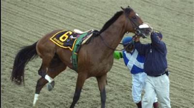 Bruce Walquist Accident, What Happened to Him? Injury Health Update