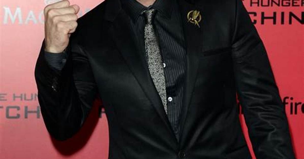 Bruno Gunn Net Worth - Wiki, Age, Weight and Height, Relationships, Family, and More