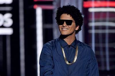 Bruno Mars Net Worth: Lifestyle & Career