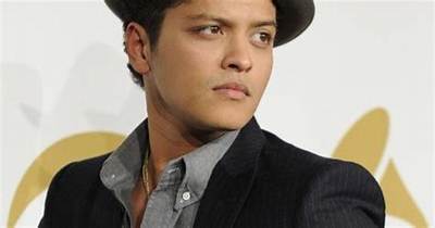 Bruno Mars Net Worth - Wiki, Age, Weight and Height, Relationships, Family, and More