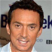 Bruno Tonioli - Age, Family, Bio