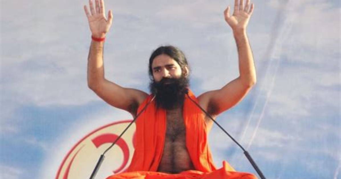Brutal Baba Height, Weight, Net Worth, Age, Birthday, Wikipedia, Who, Instagram, Biography