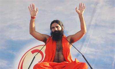 Brutal Baba Height, Weight, Net Worth, Age, Birthday, Wikipedia, Who, Instagram, Biography
