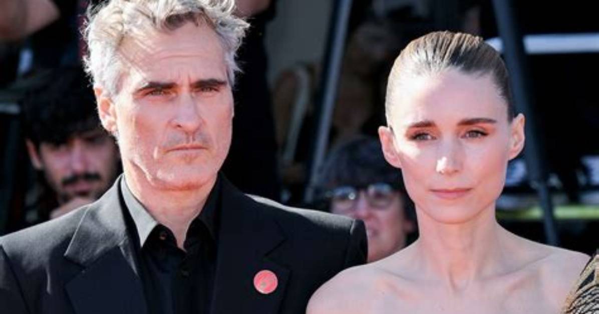 ‘Brutally Honest’ Oscar Voter: Rooney Mara’s Performance ‘Was Dreadful’