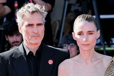 ‘Brutally Honest’ Oscar Voter: Rooney Mara’s Performance ‘Was Dreadful’