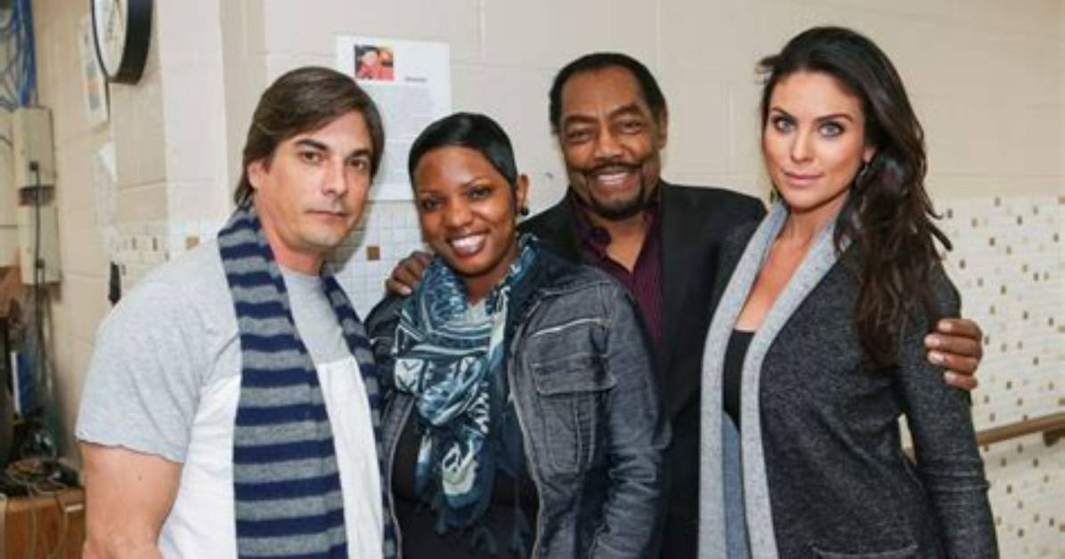 Bryan Dattilo Net Worth - Wiki, Age, Weight and Height, Relationships, Family, and More