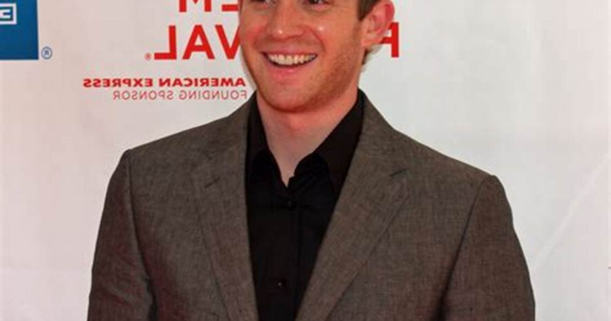 Bryan Greenberg Bio (Wiki)