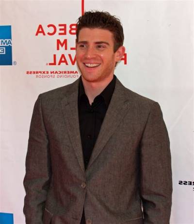 Bryan Greenberg Bio (Wiki)