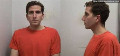 Bryan Kohberger Religion, Catholic or Jewish? Parents, Siblings and Case Update