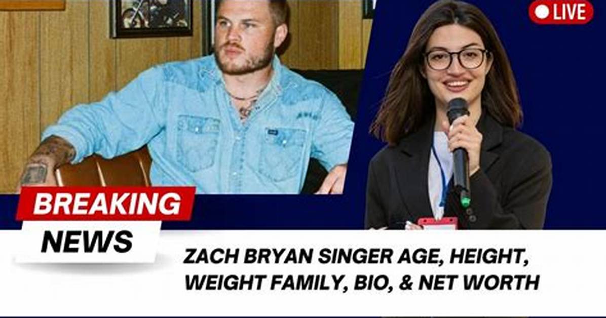 Bryan Simon - Age, Family, Bio
