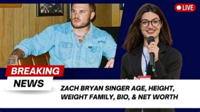 Bryan Simon - Age, Family, Bio