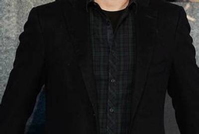 Bryan Singer Mysteriously Disappears, Many Believe an Exposé Is About to Drop