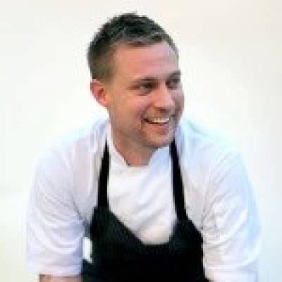 Bryan Voltaggio Height, Weight, Net Worth, Age, Birthday, Wikipedia, Who, Nationality, Biography