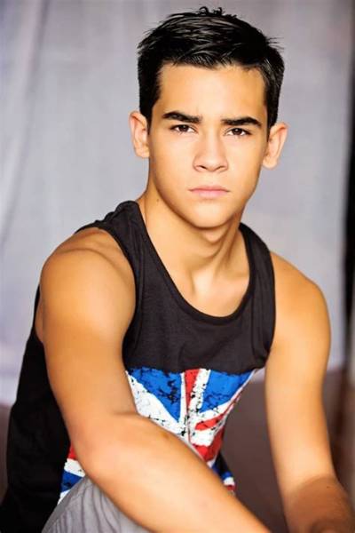 Bryce Cass Bio (Wiki)