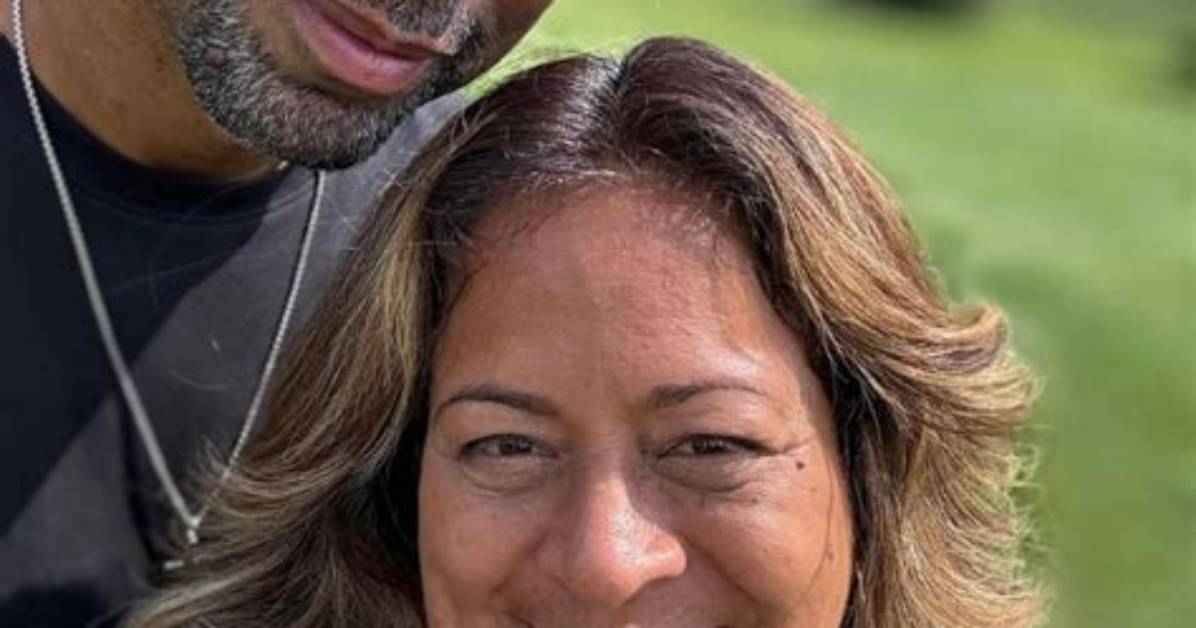 Bryce Ramirez Parents Ethnicity and Religion: Is He Jewish?