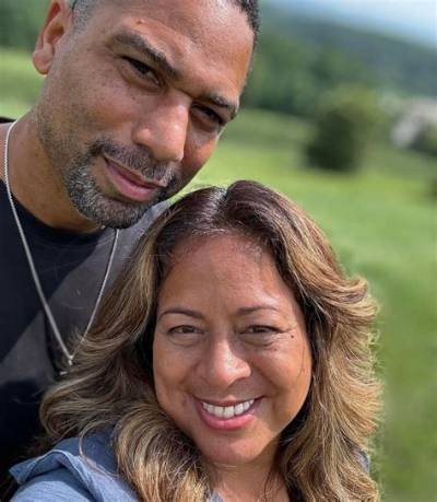 Bryce Ramirez Parents Ethnicity and Religion: Is He Jewish?