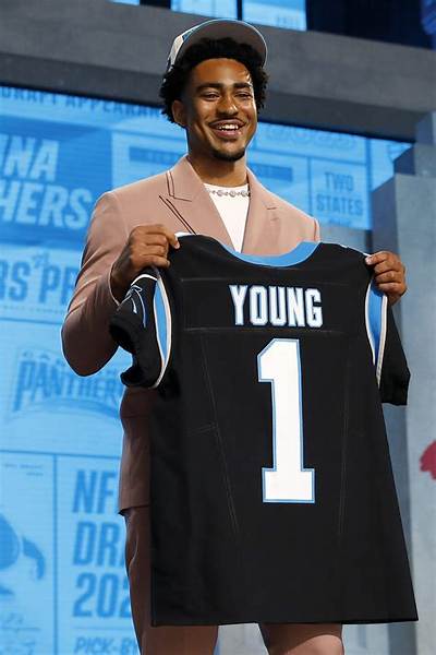 Bryce Young Net Worth - Wiki, Age, Weight and Height, Relationships, Family, and More