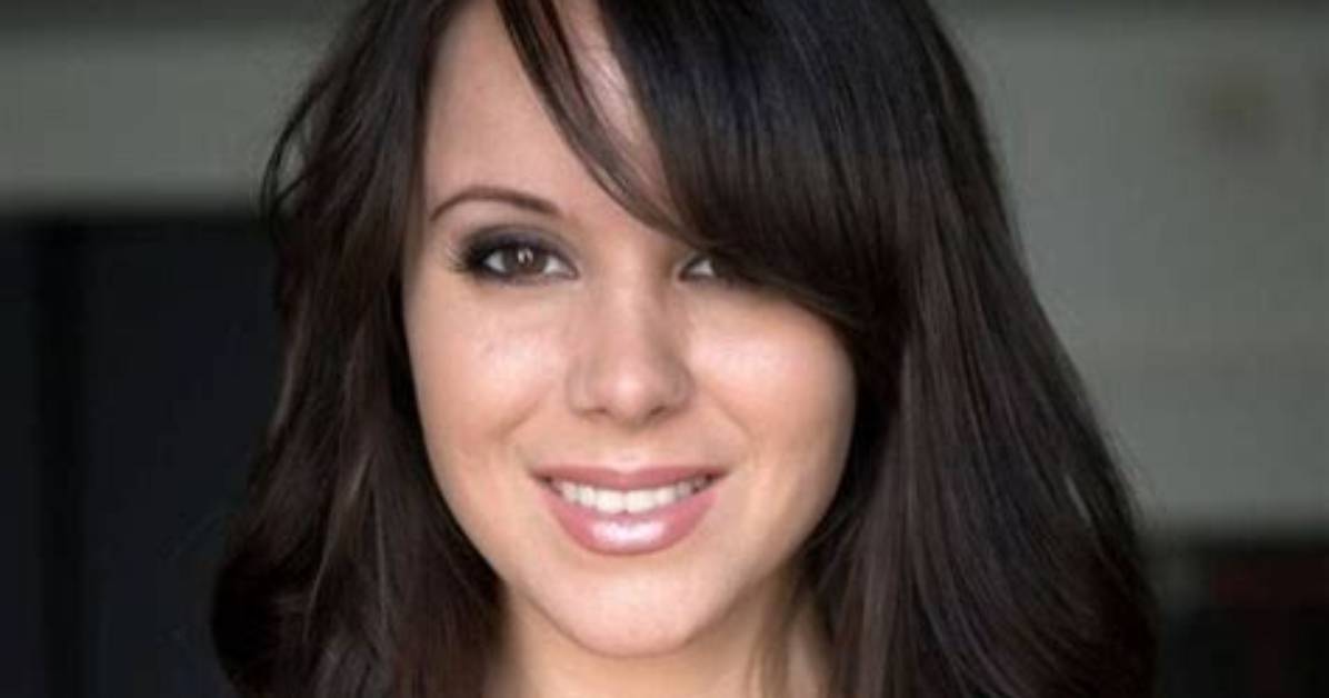 Bryci Bio (Wiki)
