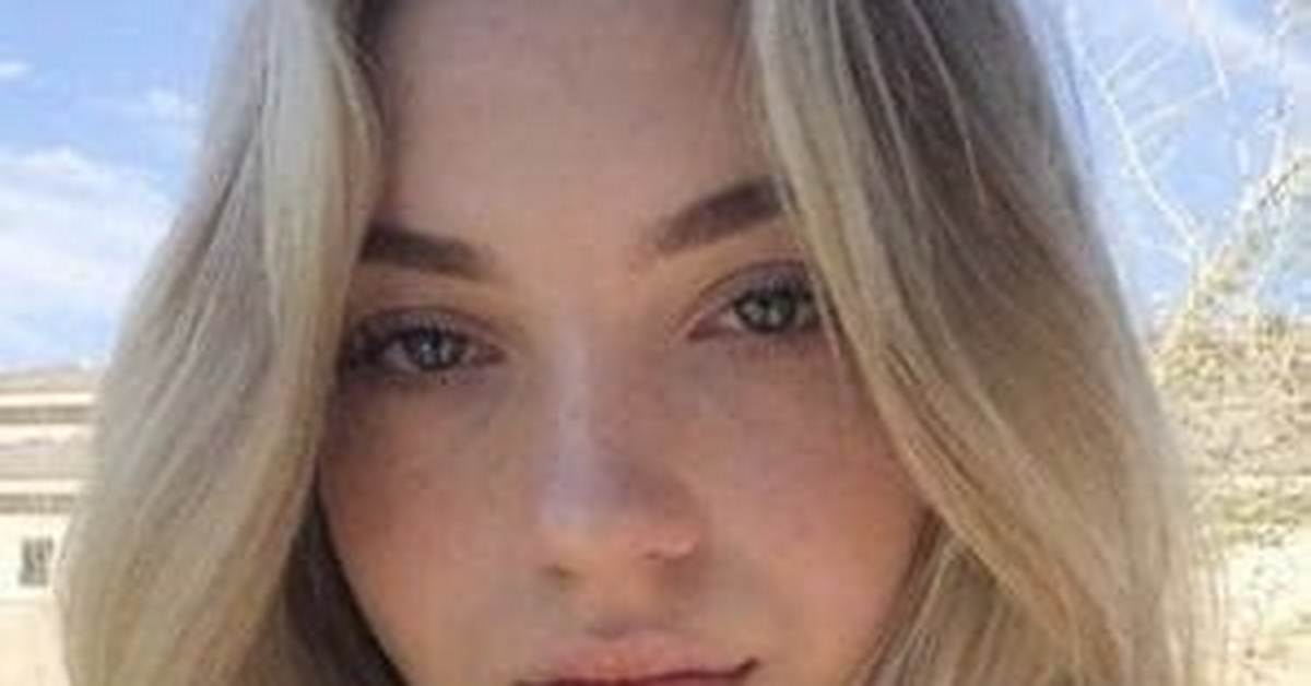 Brynn Rumfallo - Age, Family, Bio