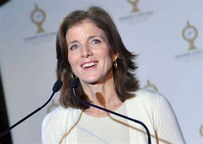 Brynne Kennedy Height, Weight, Net Worth, Age, Wiki, Who, Instagram, Biography