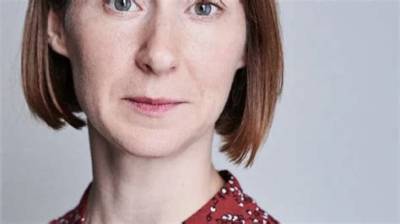 Bryony Hannah - Age, Family, Bio