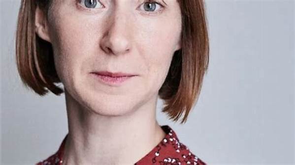 Bryony Hannah - Age, Family, Bio