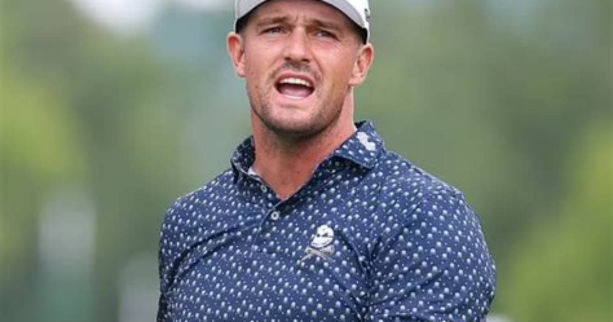 Bryson Williams Height, Weight, Net Worth, Age, Birthday, Wikipedia, Who, Instagram, Biography