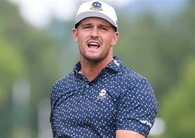 Bryson Williams Height, Weight, Net Worth, Age, Birthday, Wikipedia, Who, Instagram, Biography