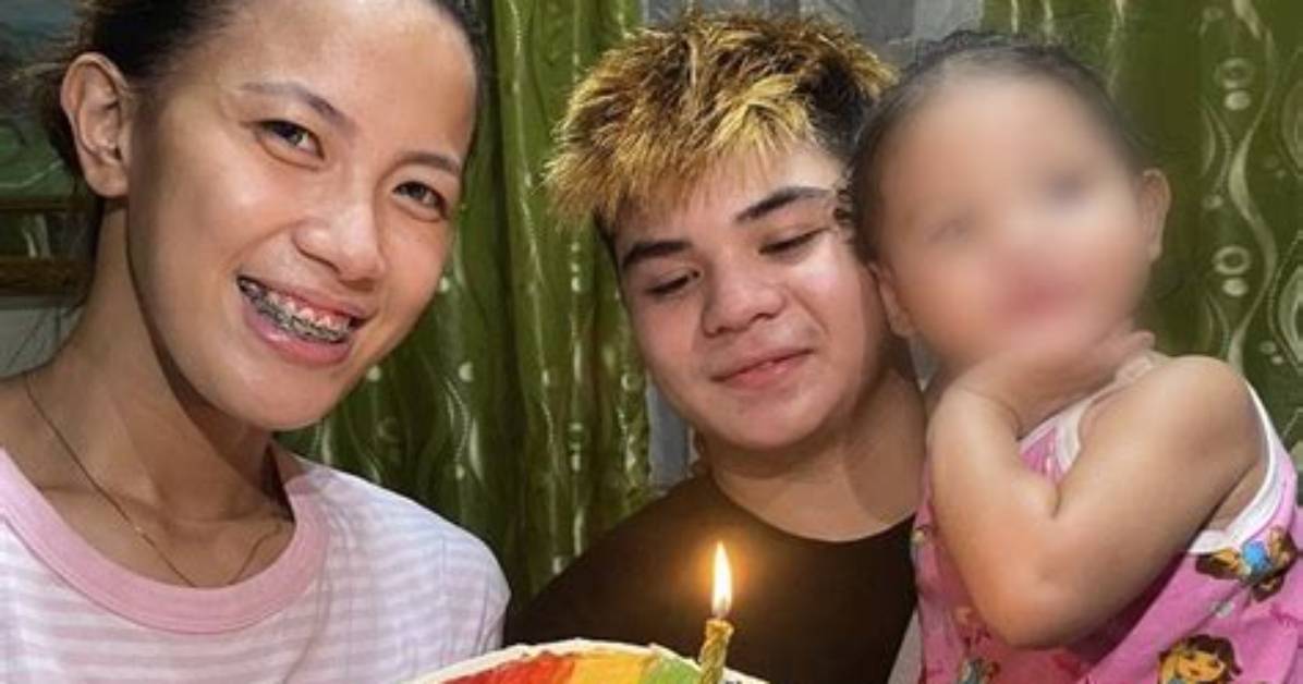 Bugoy Cari%C3%B1O Age Family Bio 400. Jpg