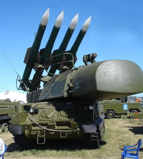 Buk M Buk Age, Birthday, Wikipedia, Who, Nationality, Biography