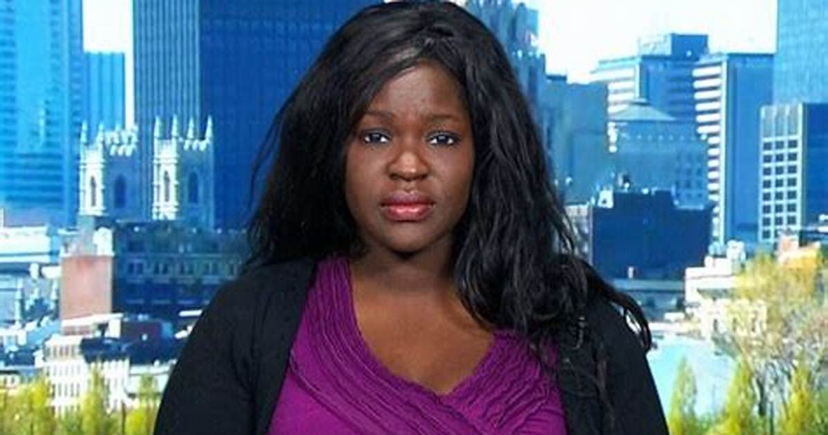 Bunmi Laditan Height, Weight, Net Worth, Age, Birthday, Wikipedia, Who, Instagram, Biography
