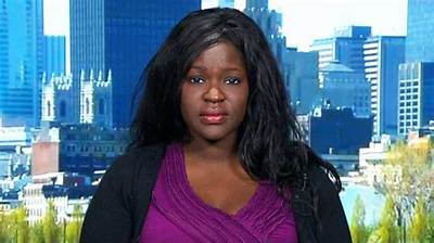 Bunmi Laditan Height, Weight, Net Worth, Age, Birthday, Wikipedia, Who, Instagram, Biography