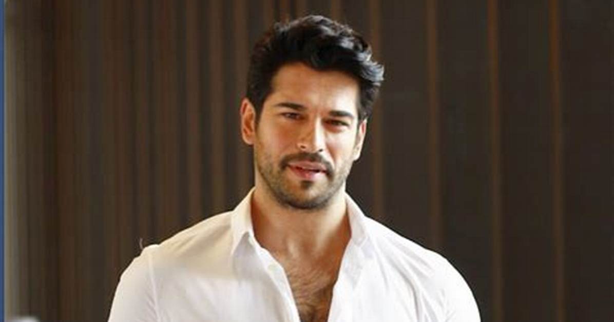 Burak Yamant%C3%Bcrk Height Weight Net Worth Age 400. Jpg