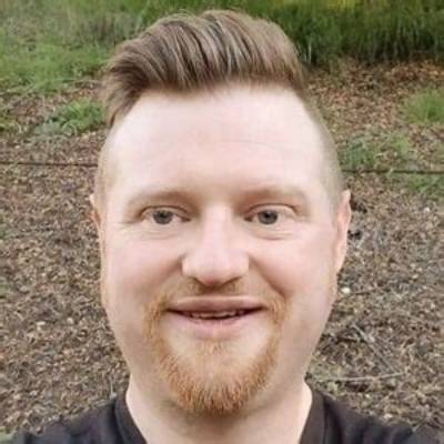 Burger Planet - Age, Family, Bio