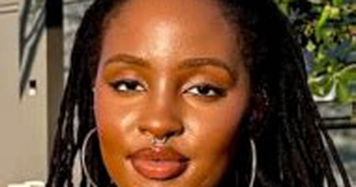Busisiwe Irvin - Age, Family, Bio