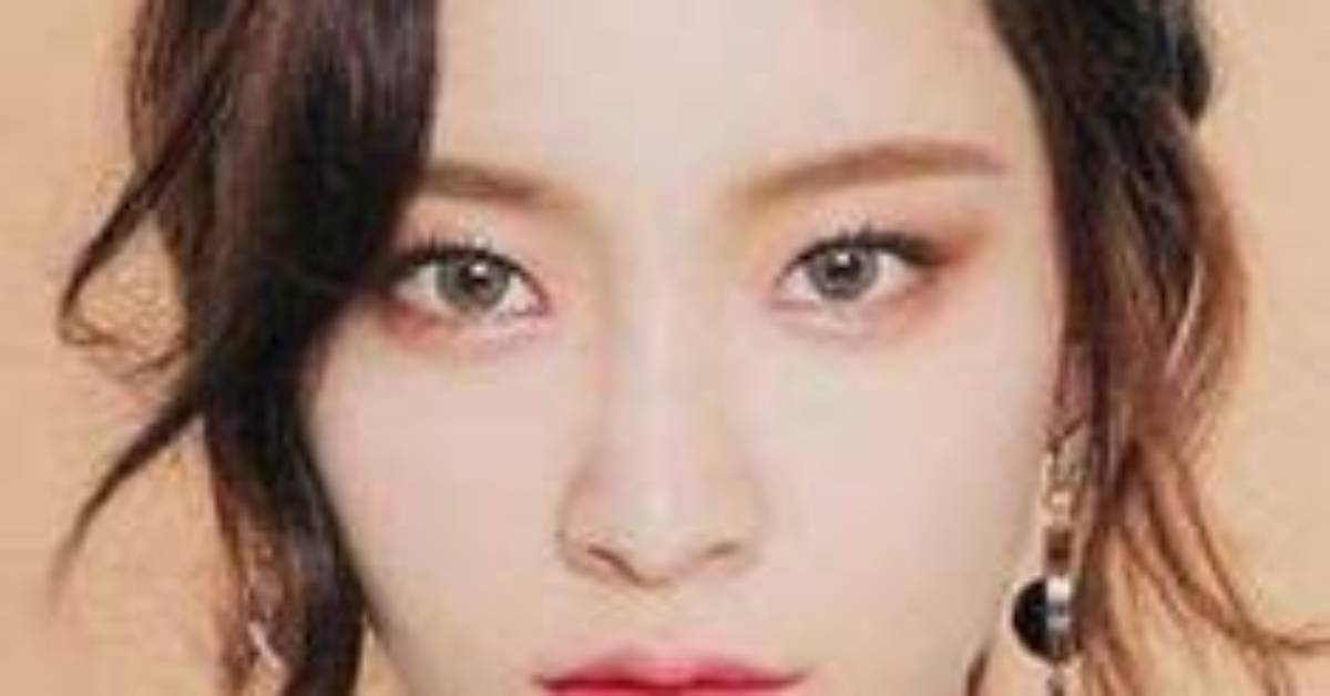 Byun Jungha - Age, Family, Bio
