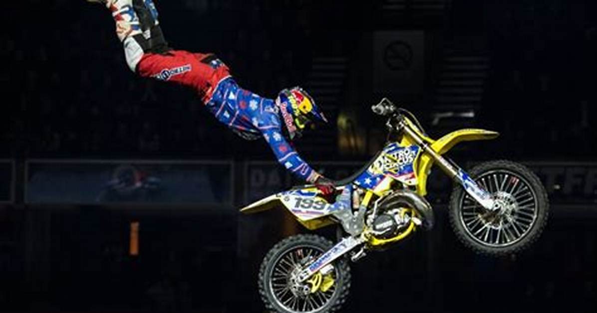 %C3%81Lex Pastrana Height Weight Net Worth Age 400. Jpg