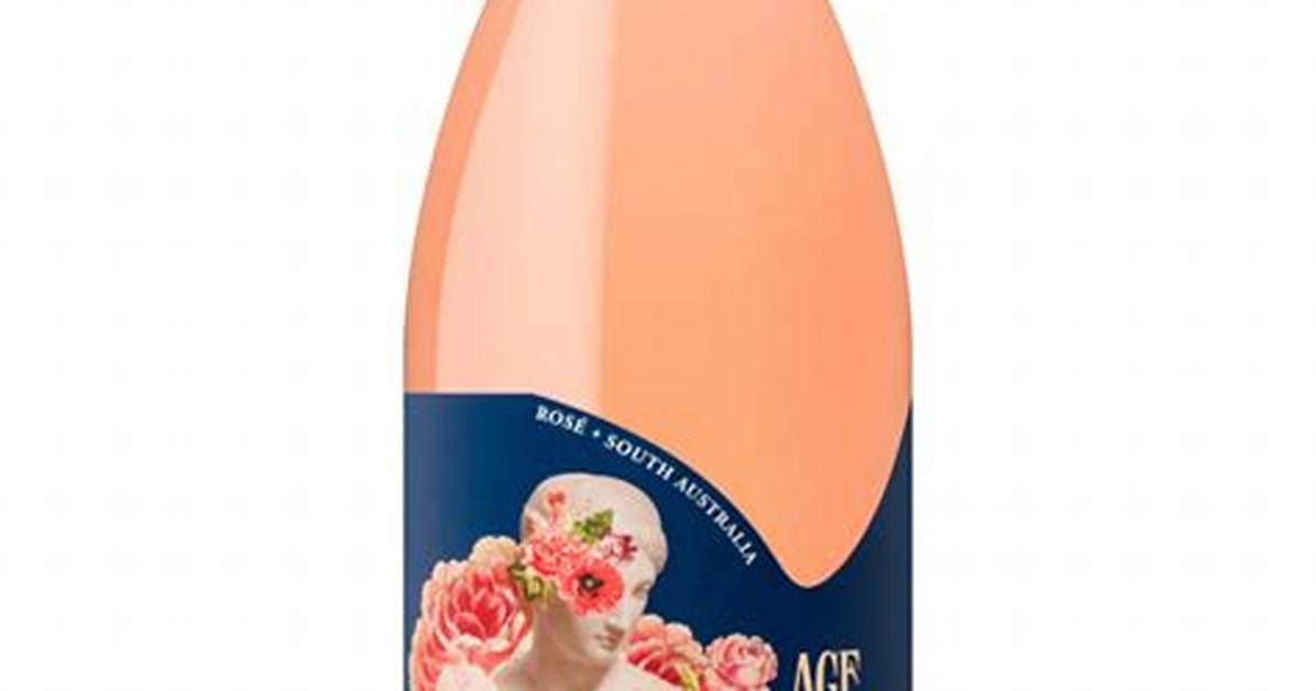 %C3%81Lex Rose Age Family Bio 400. Jpg