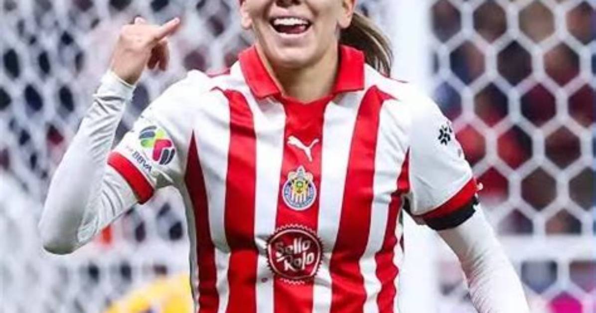 %C3%81Lvaro Cervantes Height Weight Net Worth Age 400. Jpg