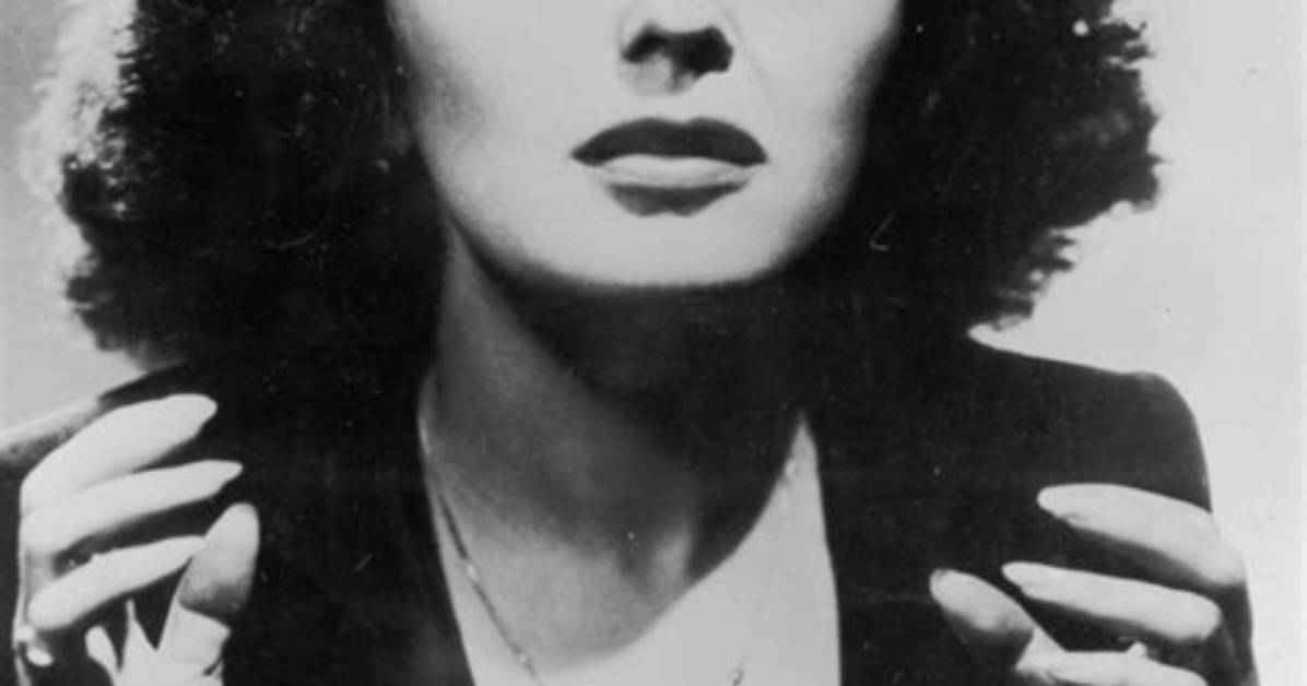 %C3%89Dith Piaf Net Worth Wiki Age Weight 1200. Jpg