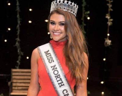 Caelynn Miller-Keyes Height, Weight, Net Worth, Age, Birthday, Wikipedia, Who, Nationality, Biography
