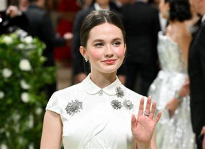 Cailee Spaeny - Age, Family, Bio