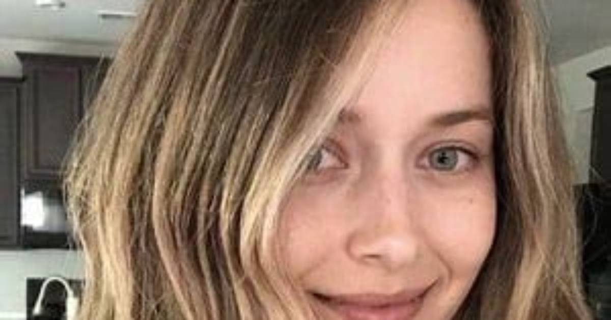 Cait Del Mar - Age, Family, Bio